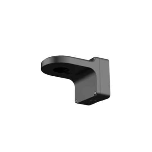 PFB206W-B