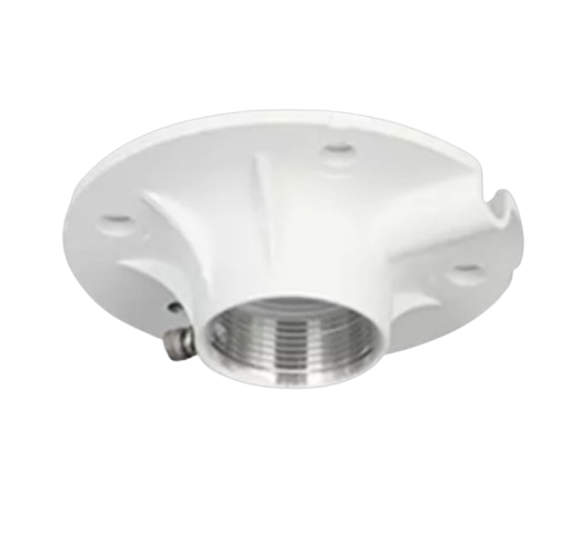 PFB301C-V2