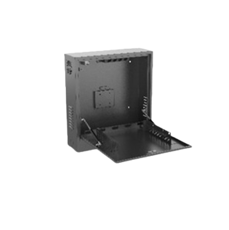 PFC300N-B
