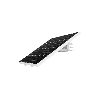 PFM3640LS-D1B100