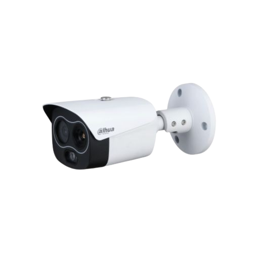 TPC-BF1241-TB10F12-DW-S8