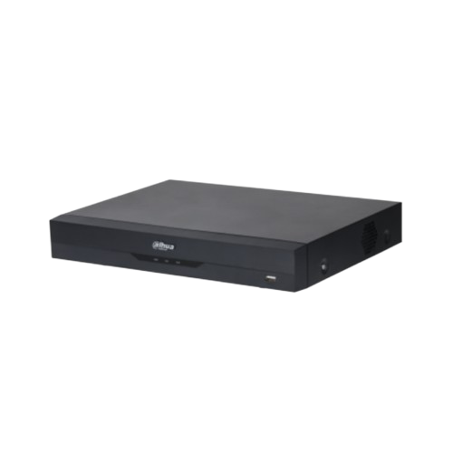 XVR5104HE-4KL-I3(V3.0)