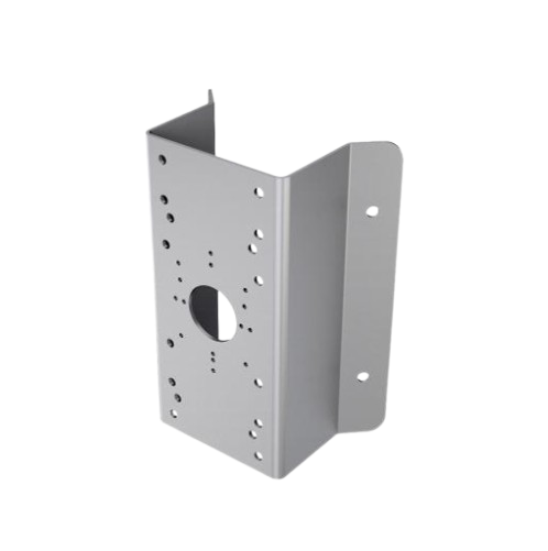 DS-1276ZJ-P