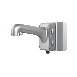 DS-1604ZJ-Corner-P