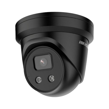 DS-2CD2346G2-ISU/SL(2.8mm)/C/BLACK