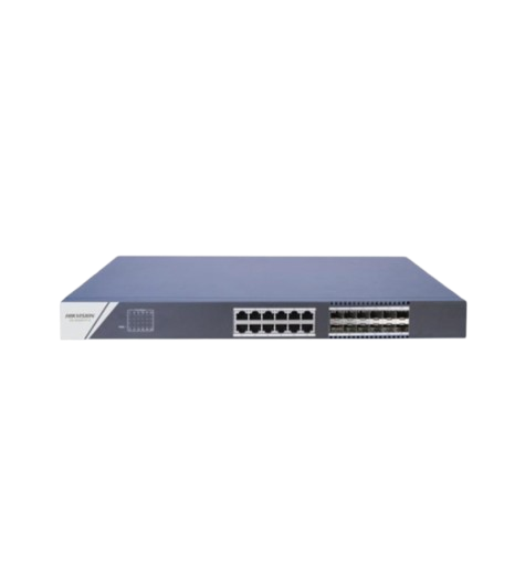 DS-3E0524TF(B)