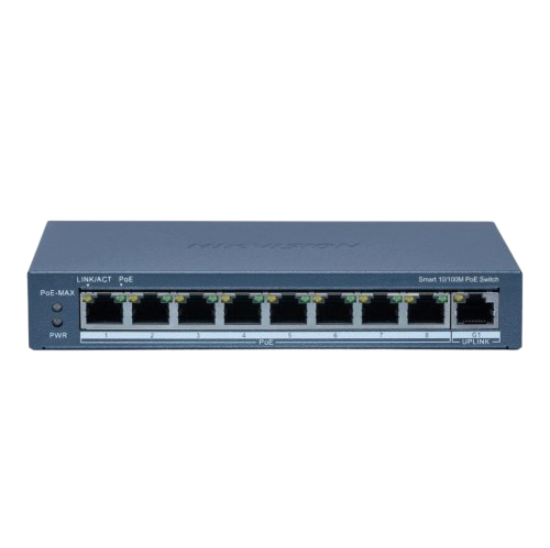 DS-3E1309P-EI(B)