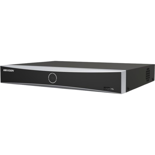 DS-7608NXI-K1(D)/Alarm4+1