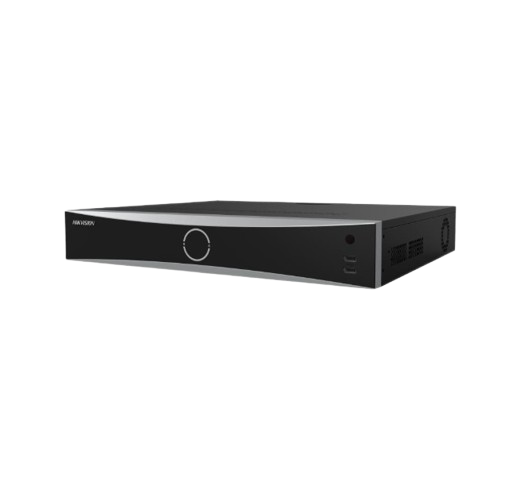 DS-7716NXI-K4/16P(D)