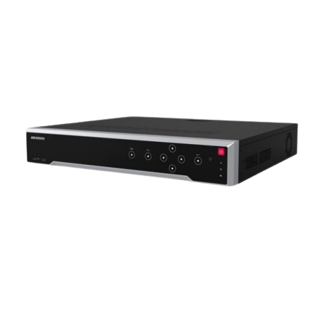 DS-7732NI-M4