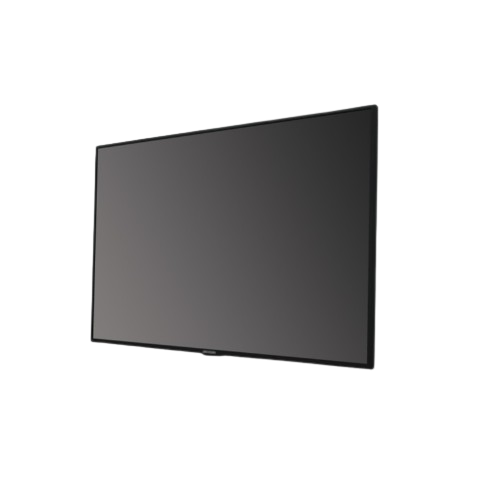 DS-D5043QE