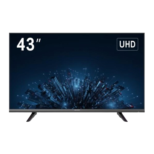 DS-D5043U3-1V0S