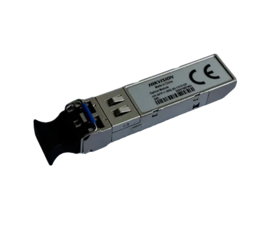 HK-SFP-1.25G-20-1310-DF