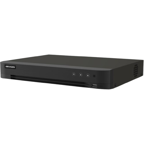 iDS-7216HQHI-M1/XT