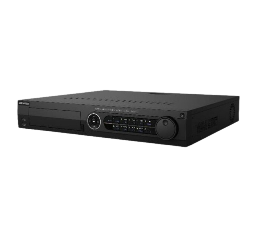 iDS-7316HUHI-M4/S