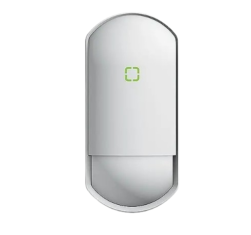 FLX-P-DT-X8