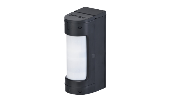 VXS Cover ASSY (BL)