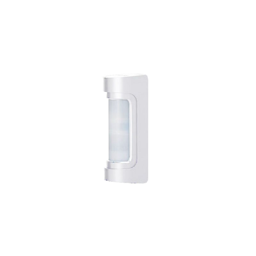VXS Cover ASSY (W)