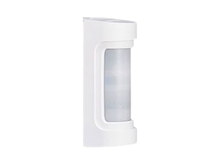 VXS-DAM-X8(W)