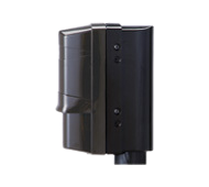 BC-3