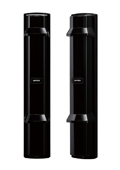 SL-350QDP