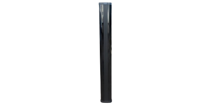 STW200