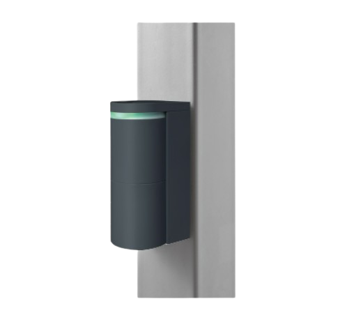 OVS-02GT(BL)