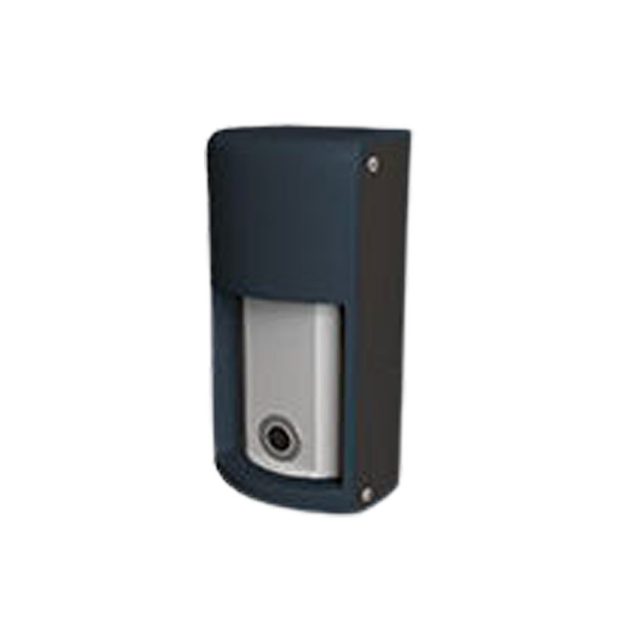 OVS-01-GT(E)