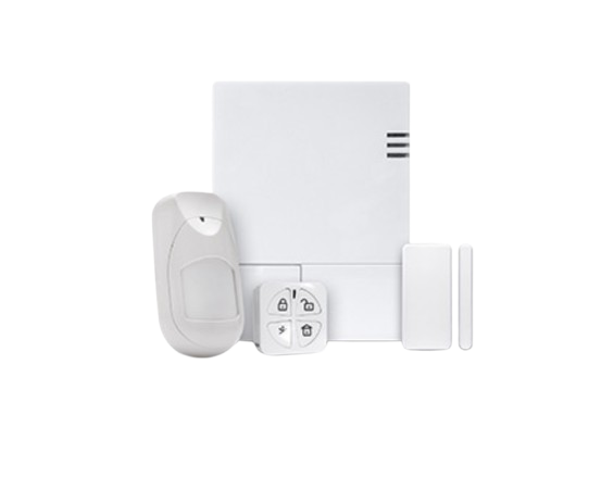 RW432P801EUA
