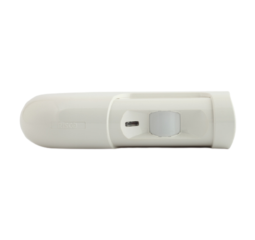 RK700PRPW00A