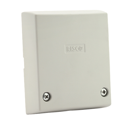 RK66S000000B