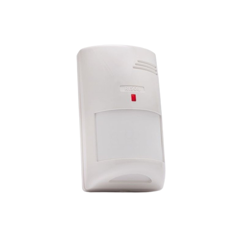 RK412PT0000C