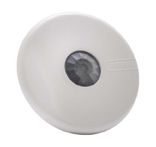 RK150DTG300D