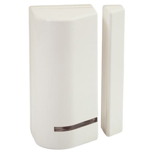 RWX73F86800C