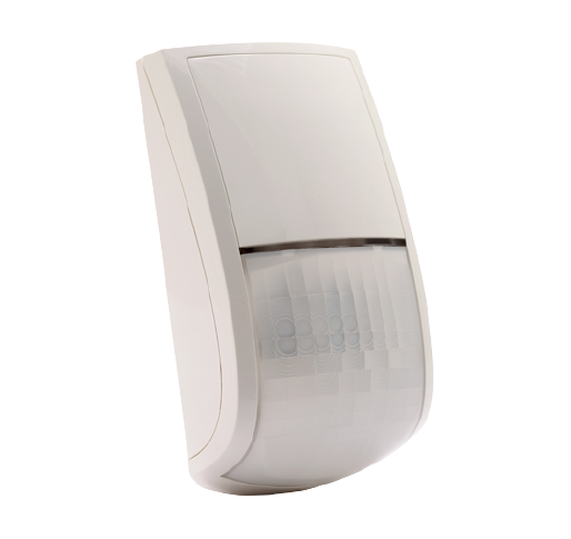 RWX515DT080A