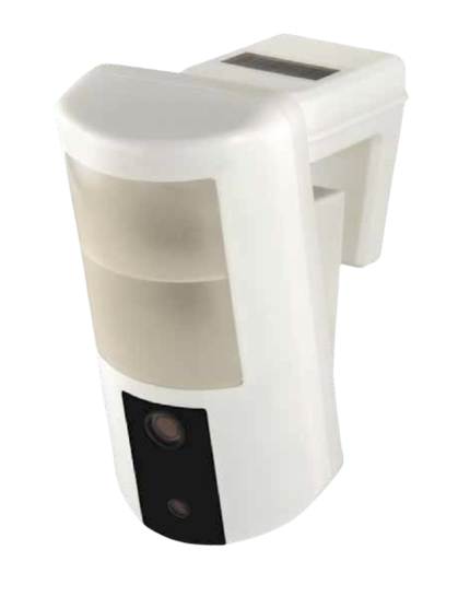 RWX350DC800B