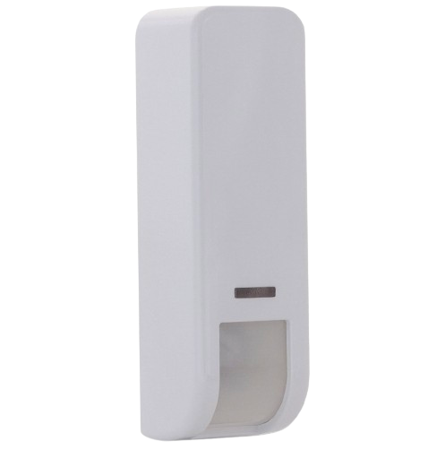 RWX107DT800C