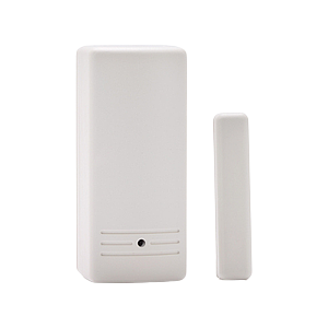 RWT62W86800C