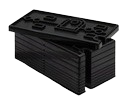 RAX73XSBL00A