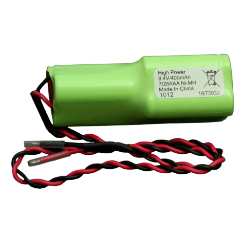 1BT3032