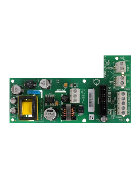 KTRW132SPS000B