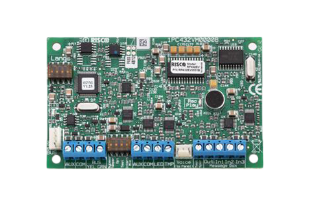 RP432EV0001C