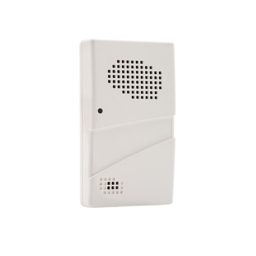 RW132EVL000A
