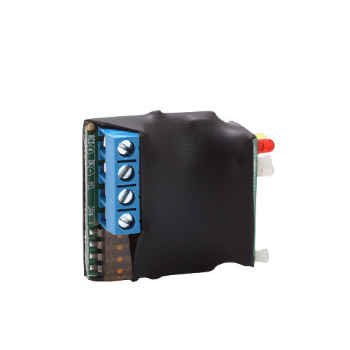 RP128PKR300A