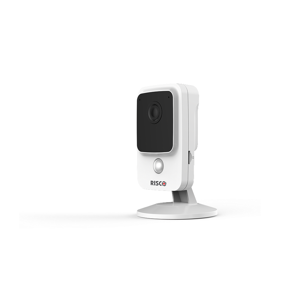 RVCM11W1500B