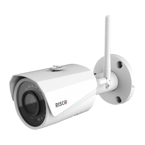 RVCM52W1400B