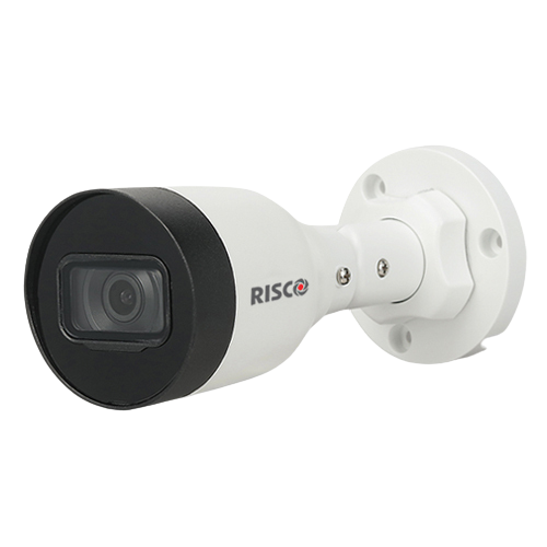 RVCM52P2000A