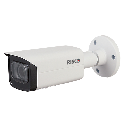 RVCM52P2200A
