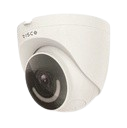 RVCM32W1600B