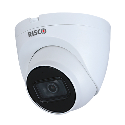 RVCM72P2100A